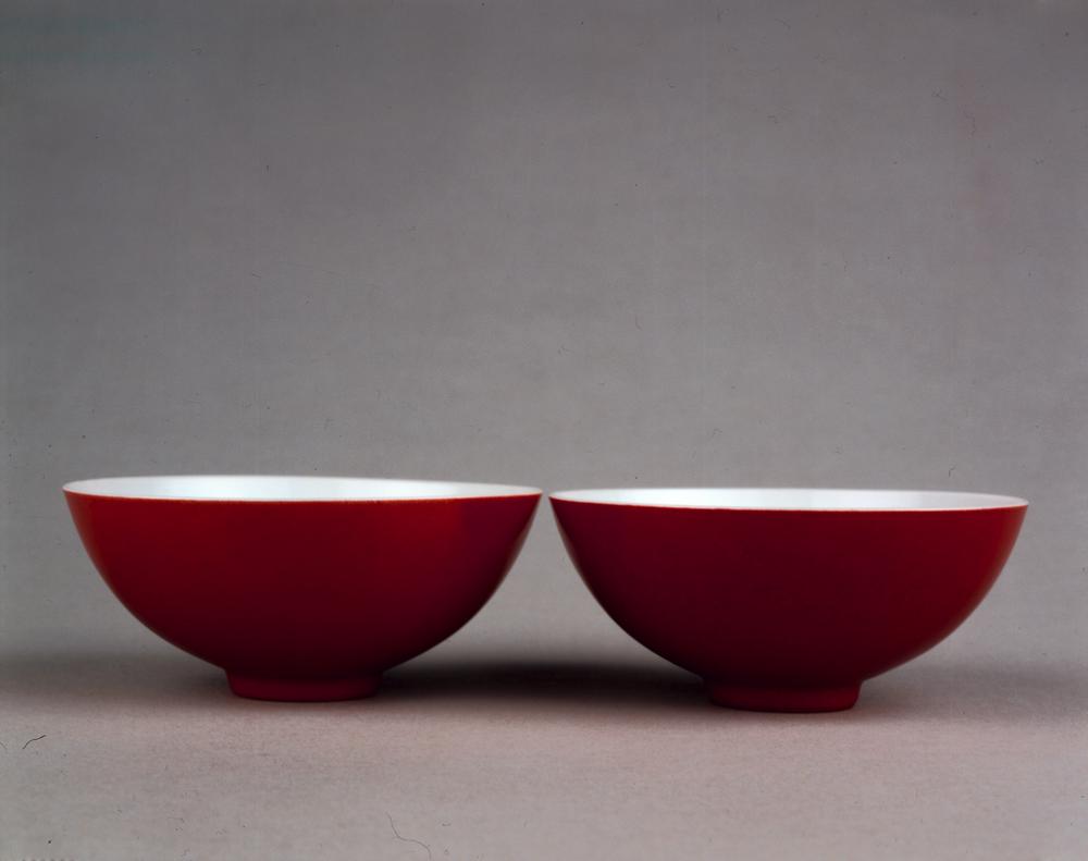 图片[1]-bowl BM-PDF-B.519-China Archive